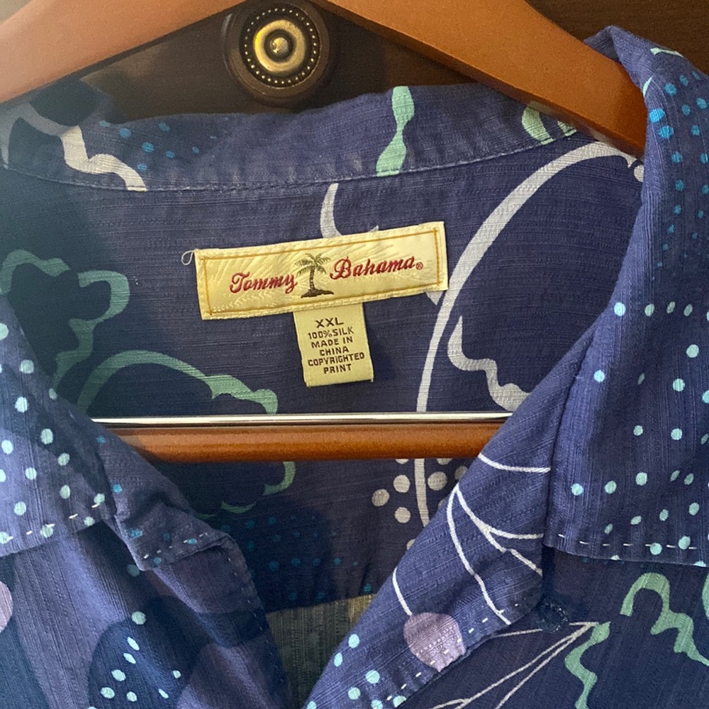 100 % silk